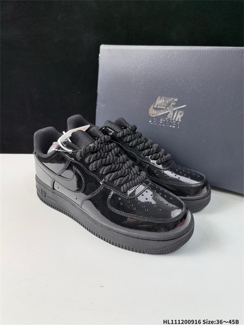 women air force one shoes 36-45 2025-9-19-300